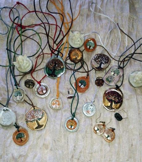 Descubrimientos del universo 2.0: