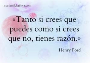 ¿Es lo mismo Autoconfianza que Autoestima? Autoconfianza