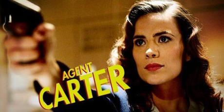 ABC-Agent-Carter-HAyley-Atwell