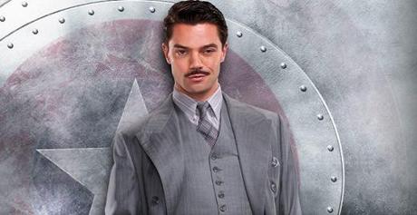 ABC-Agent-Carter-Dominic Cooper