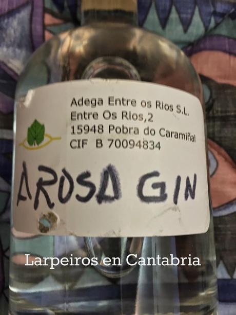 Apertas Do Viño 2014: Parte 3 Apertas Do Viño 2014: Parte 3