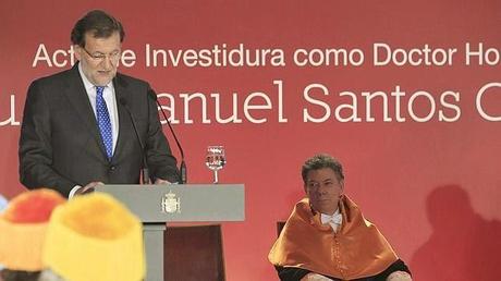 UN POLÍTICO SIN IDEOLOGÍA UN POLÍTICO SIN IDEOLOGÍA