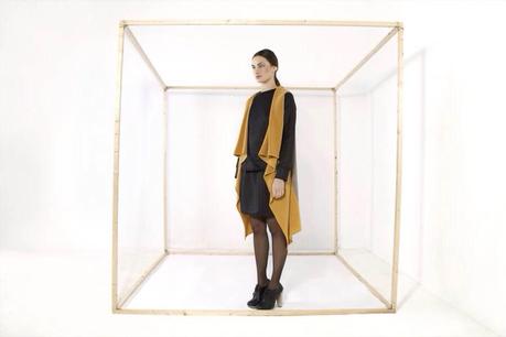 WHO “A long time” | designers IMG_0307