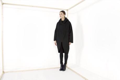 WHO “A long time” | designers IMG_0308