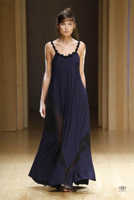 WHO “A long time” | designers IMG_0312