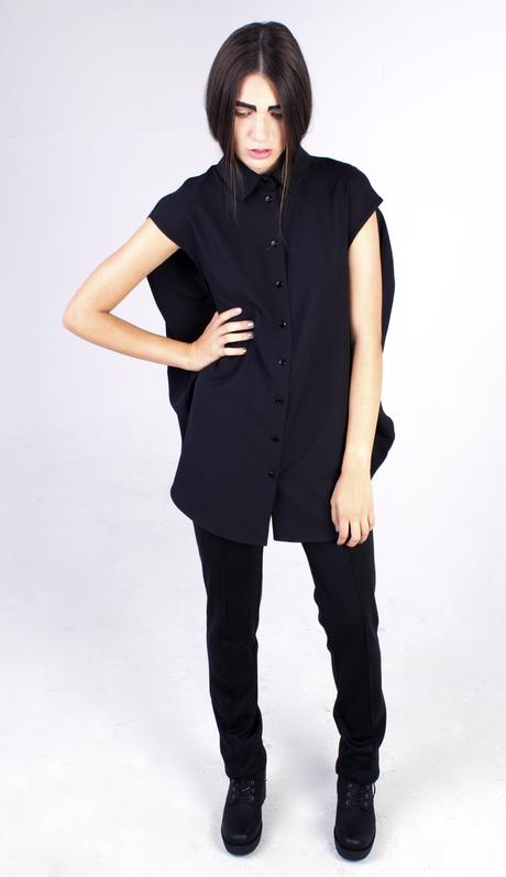 WHO “A long time” | designers IMG_4670