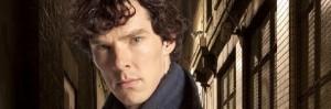 Benedict Cumberbatch reacciona cuando le preguntan por el Doctor Extraño Benedict Cumberbatch