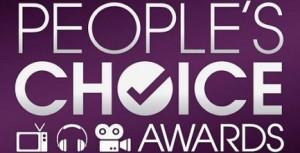 Las películas basadas en Marvel protagonizan los People’s Choice Awards 2015 peoples-choice-awards-2013