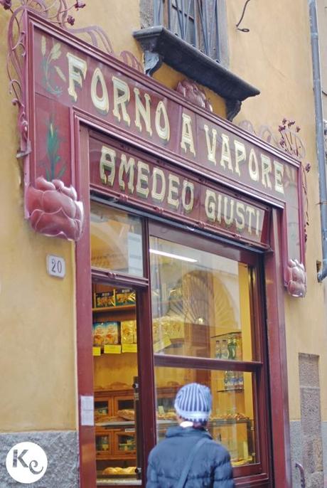 Ciao Autunno. Lucca mini guide a-kiss-of-colour-mini-lucca-city-guide-04