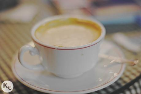 Ciao Autunno. Lucca mini guide Lucca mini guide. Tuscany #italy #italia