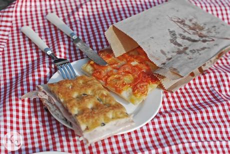 Ciao Autunno. Lucca mini guide Lucca mini guide. Tuscany #italy #italia