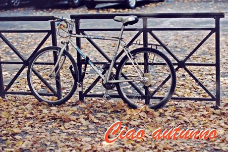 Ciao Autunno. Lucca mini guide Lucca mini guide. Tuscany #italy #italia