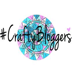 Las Crafty Bloggers Image and video hosting by TinyPic
