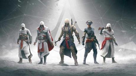 Assassins-Creed-personajes-600x337