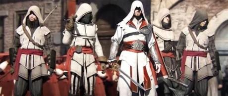 Assassins-Creed-Brotherhood-assassins-creed-13122436-650-275