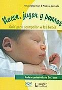Recursos: Libros imprescindibles sobre el desarrollo Infantil Recursos: Libros imprescindibles sobre el desarrollo Infantil
