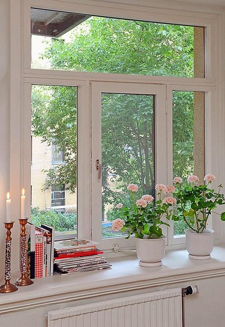 El #apartamento ideal para un estudiante El #apartamento ideal para un estudiante