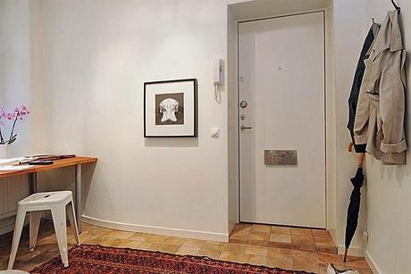 El #apartamento ideal para un estudiante El #apartamento ideal para un estudiante