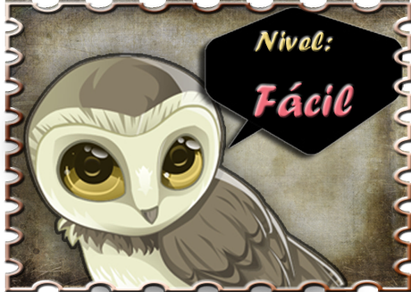 ERR #11 Great de Sara Benincasa ERR #11 Great de Sara Benincasa