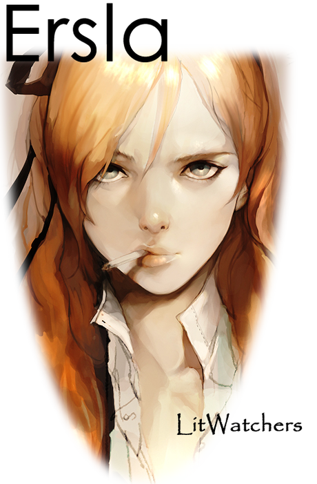 ERR #11 Great de Sara Benincasa ERR #11 Great de Sara Benincasa