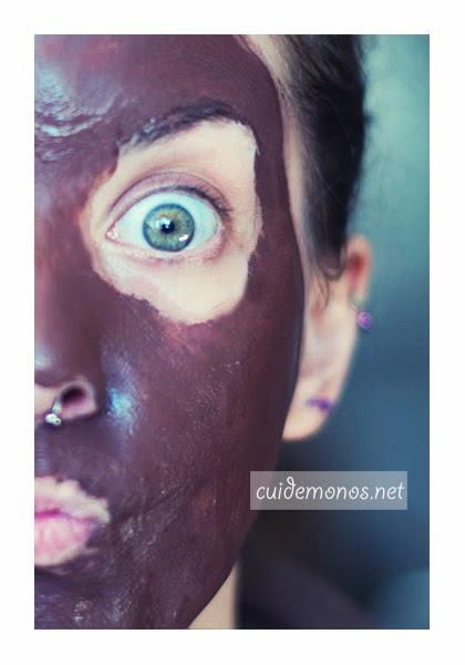 ¡1 año con vosotros! ¡1 año con vosotros!