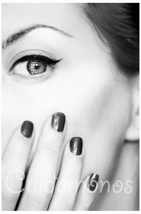 ¡1 año con vosotros! ¡1 año con vosotros!