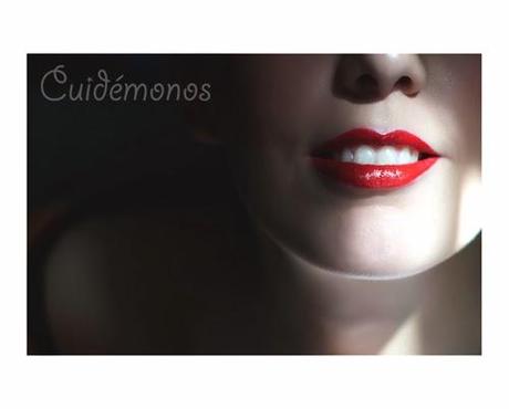 ¡1 año con vosotros! ¡1 año con vosotros!