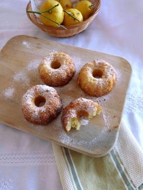 una torta diferente | limón y tomillo una torta diferente | limón y tomillo