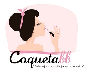 Mi portafolio - Blogs que voy diseñado Mi portafolio - Blogs que voy diseñado