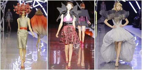 » RETROSPECT #3: ALEXANDER MCQUEEN » RETROSPECT #3: ALEXANDER MCQUEEN