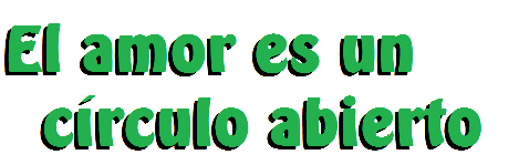 Conoces a... Conoces a...