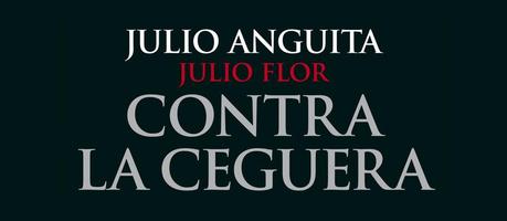 TENER LAS COSAS CLARAS NO ES SUFICIENTE (LA SINFONÍA DE AQUELLOS AÑOS) TENER LAS COSAS CLARAS NO ES SUFICIENTE (LA SINFONÍA DE AQUELLOS AÑOS)