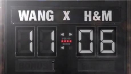 Alexander Wang x H&M alexander-wang-H&M-PM-3