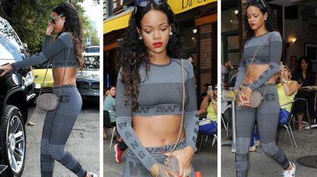 Alexander Wang x H&M alexander-wang-H&M-PM-7