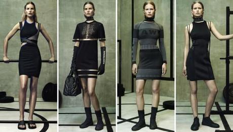 Alexander Wang x H&M alexander-wang-H&M-PM-5