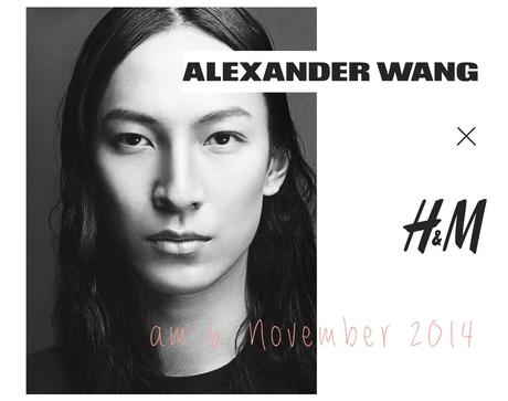 Alexander Wang x H&M alexander-wang-H&M-PM-4