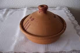 Cuscús de trigo: Hidratos y proteínas vegetales para todos.. cuscus34 Cuscús de trigo: Hidratos y proteínas vegetales para todos..