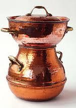 Cuscús de trigo: Hidratos y proteínas vegetales para todos.. cucsc4 Cuscús de trigo: Hidratos y proteínas vegetales para todos..