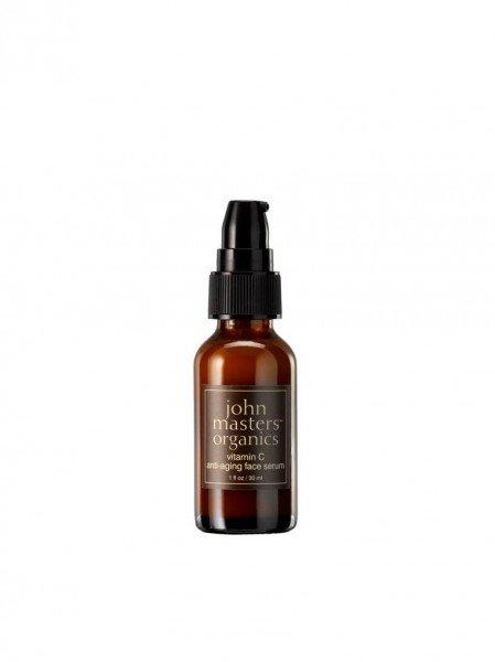 Vitamina C para tu Rostro Serum Vitamina C JMO
