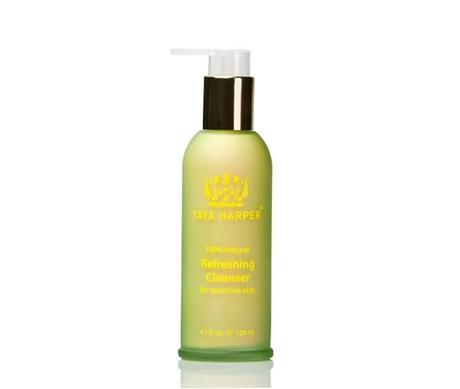 Vitamina C para tu Rostro Refreshing Cleanser