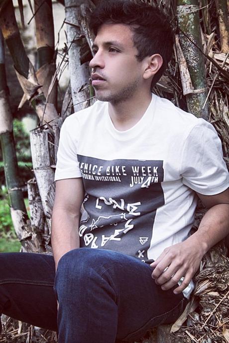 Outfit Post | Total Levi´s look-levis-1-casaca-denim-5