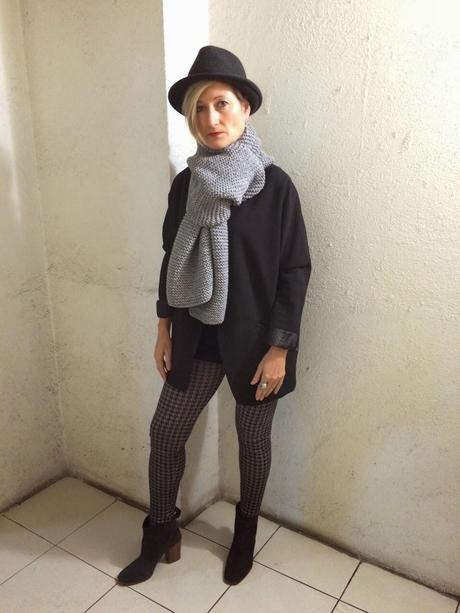 On fire! Mi estilo Boho On fire! Mi estilo Boho