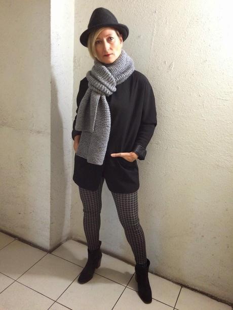 On fire! Mi estilo Boho On fire! Mi estilo Boho