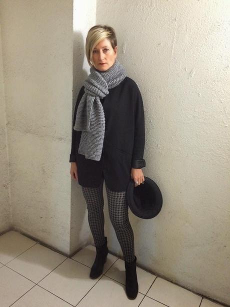 On fire! Mi estilo Boho On fire! Mi estilo Boho