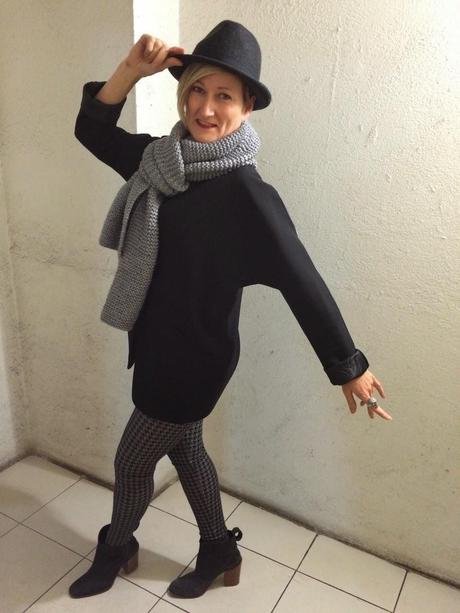 On fire! Mi estilo Boho On fire! Mi estilo Boho