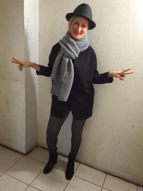 On fire! Mi estilo Boho On fire! Mi estilo Boho