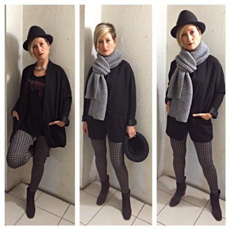 On fire! Mi estilo Boho On fire! Mi estilo Boho