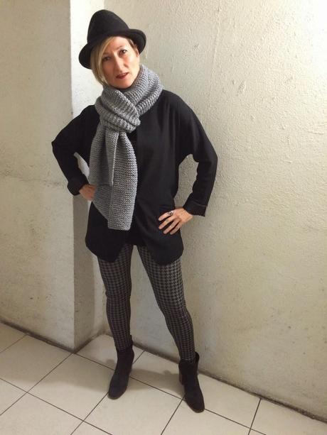 On fire! Mi estilo Boho On fire! Mi estilo Boho