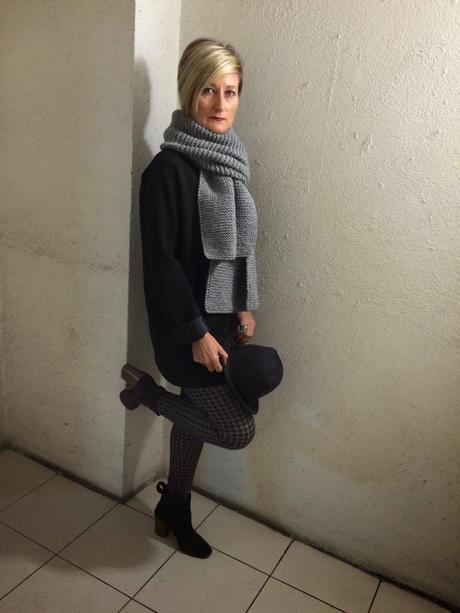 On fire! Mi estilo Boho On fire! Mi estilo Boho