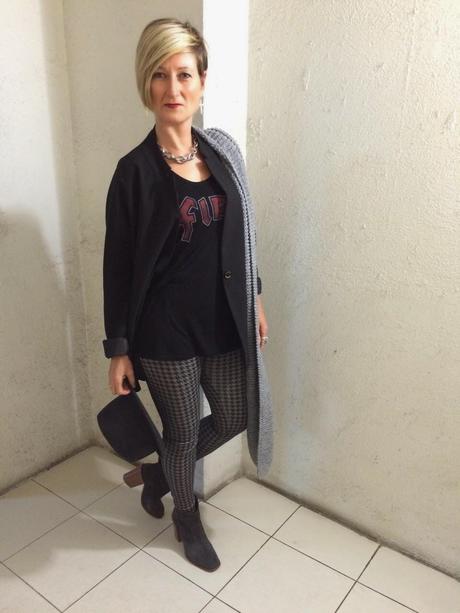 On fire! Mi estilo Boho On fire! Mi estilo Boho